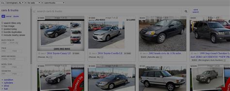 Hero_Craigslist_Posting | AutoUpLinkUSA Southeast