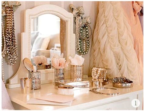 See more ideas about interior, bedroom design, dressing table mirror. Beautiful dressing table | Inspiration | Pinterest