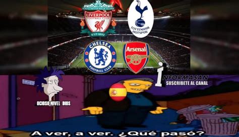 Mehedi (view other pics by mehedi) submitted this funny picture 7 years ago using the tags: Chelsea vs. Arsenal: los hilarantes MEMES de la final de la Europa League 2019 | MEMES | MAG.