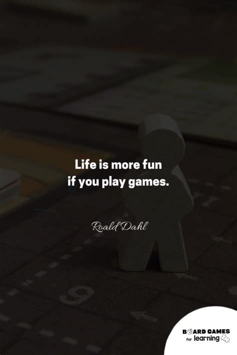 99 Quotes To Show Play Is An Absolutely Powerful Learning Tool