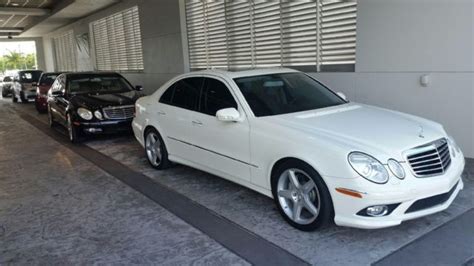 Tab is your 2021 gta top choice luxury pre owned dealership award winne. 2009 MERCEDES E350 WITH AMG SPORT PACKAGE