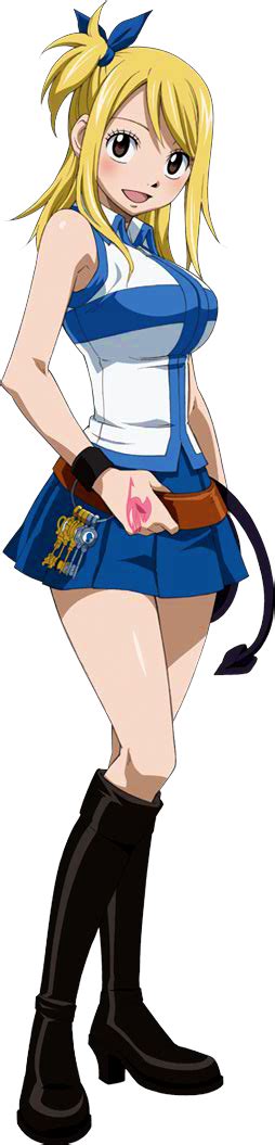 See more ideas about fairy tail, fairy, fairy tail pictures. Lucy Heartfilia • Fairy Tail • Absolute Anime