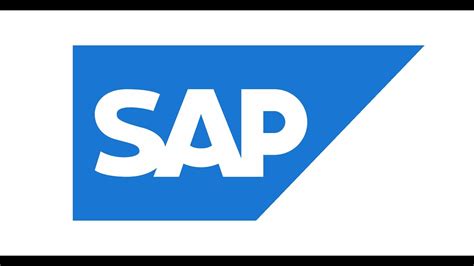 Sap System Complete Quick Training For Plant Maintenance Engineers And