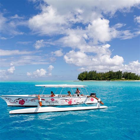 Bora Bora Romantic Tour Vaitape All You Need To Know Before You Go