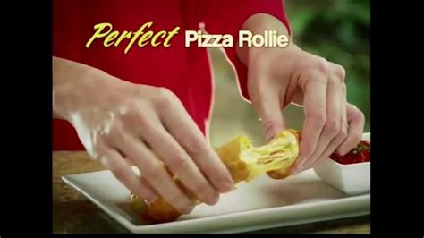 As Seen On Tv Rollie Eggmaster Get Rollie Direct Response