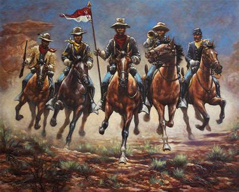 Pin By Gloria Grant On Cavalry Pictures And Videos Horse Painting