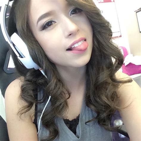 Pokimane Cute Pictures 106 Pics Sexy Youtubers Free Download Nude