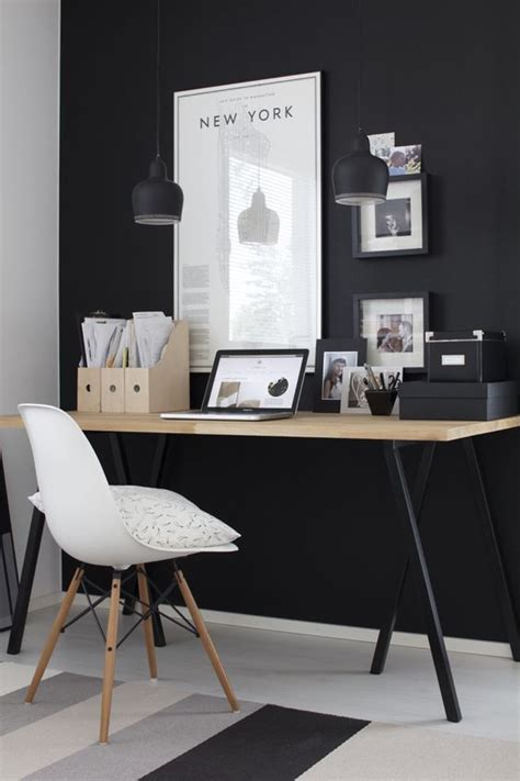 Home Office Workspace Design Ideas The Expert