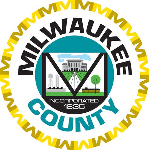 Milwaukee County Wisconsin Us