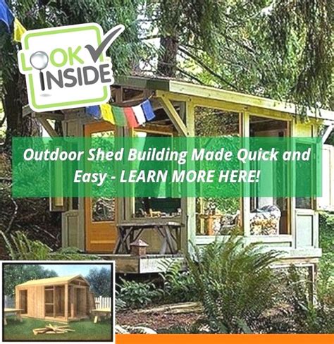 Learn all about greenhouse costs. Diy greenhouse shed plans. How much does a 12x16 shed cost to build? Tip 122753778 | Build your ...