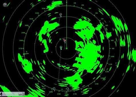 The radar products are also available as ogc compliant services to use in your application. Radar for Navigation and Collision Avoidance by Mark ...