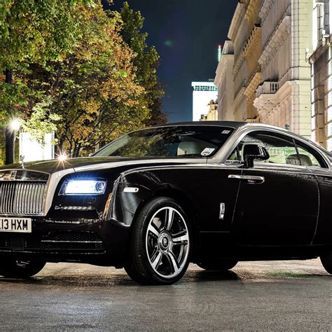 1080x1080 Rolls Royce Wraith Rolls Royce Wraith 1080x1080 Resolution