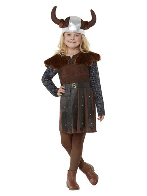 Viking Costume Girls Getlovemall Cheap Productswholesaleon Sale
