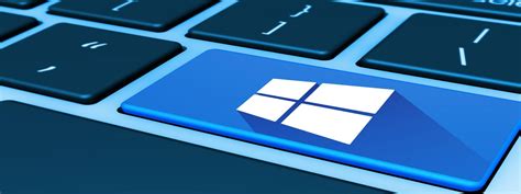 Open an command prompt (admin). How to install Windows 10 20H2 update on your PC/Laptop ...
