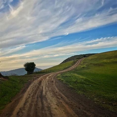 Untitled Instagram Instagram Posts Country Roads