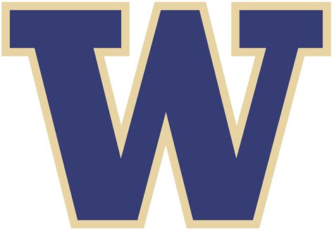 Uw Husky Logo 10 Free Cliparts Download Images On Clipground 2024