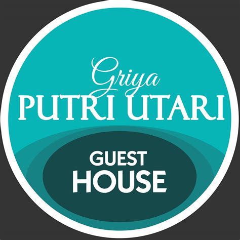 Putri Utari Guest House Malang