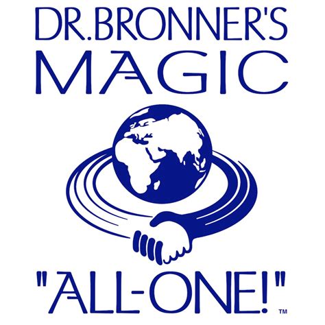 Dr Bronners Reviews Photos And Discussion Makeupalley