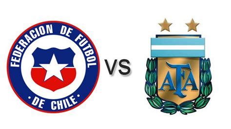 Substituting one for the other will change the outcome of a dish to something that you might not have expected if you chose the wrong spice or spice mix. Chile vs Argentina: horario y cómo ver en vivo por TV