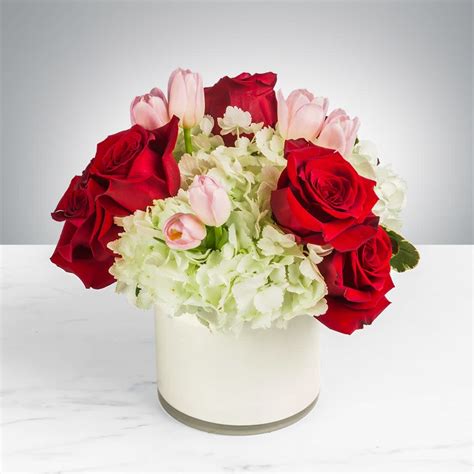 I really like this store. Blossoming Romance by BloomNation™ in Temple, TX | Woods ...