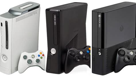 What Made the Xbox 360 an Amazing Console?