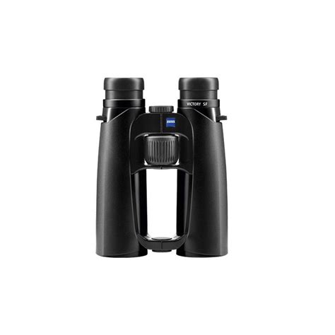The popular sizes for bird watching binoculars are 8x40s or 8x42s after comparing brightness, field of view, and weight with smaller & bigger binoculars. The 8 Best Bird Watching Binoculars to Buy in 2018
