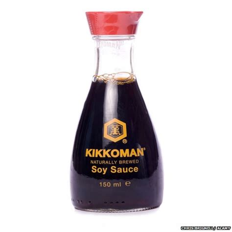 Japan Soy Sauce Bottle Designer Kenji Ekuan Dies Bbc News