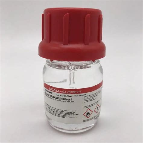 Bis Ethylhexyl Phthalate Liquid At Best Price In Bhiwadi Id