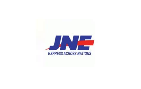 Lowongan kerja sebagai kurir di jne express yang berlokasi di surabaya. Lowongan Kerja PT Tiki Jalur Nugraha Eka kurir (JNE) Tingkat SMA SMK D3 S1 Oktober 2020 ...
