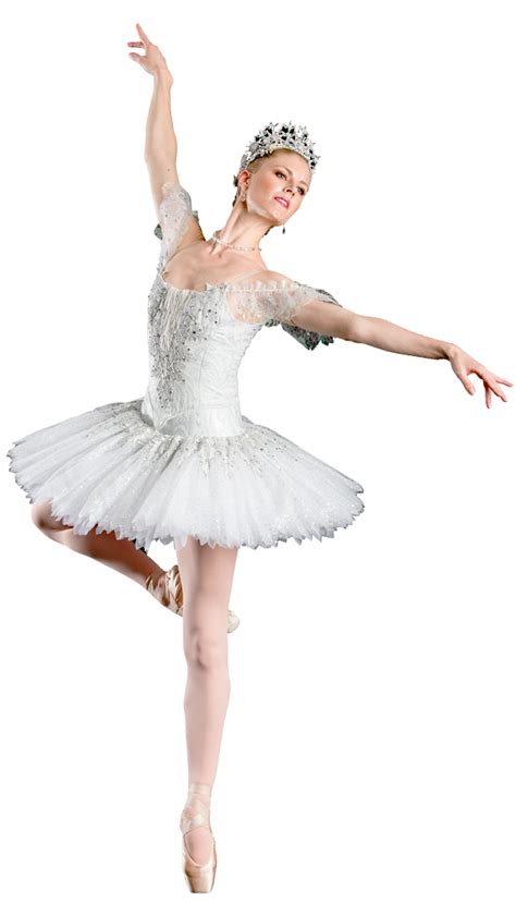 Collection Of The Nutcracker Ballet Png Pluspng