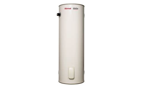 Hotflo Electric Hot Water Storage 315L Rinnai