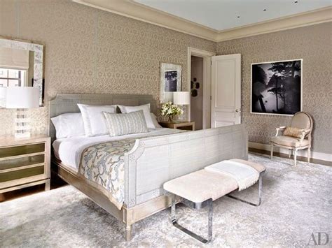May 20, 2016 · stats 4 bedrooms 5 baths 7,500 sq. Architectural Digest January 2015: 10 Best Rooms with ...