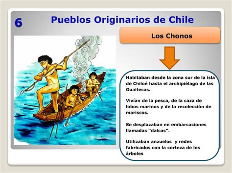 Ppt Pueblos Originarios De Chile Powerpoint Presentation Free