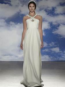  Packham Shirley Size 12 Wedding Dress On Sale At 1295 Size 12