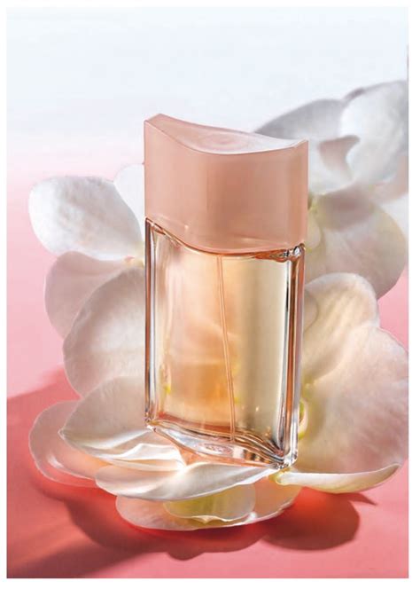 Avon silky soft musk, and avon lily soft musk. Perfume Avon Soft Musk