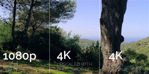 4k Uhd Vs 4k Hdr Archimagos Musings 1080p Blu Ray Vs 4k Uhd Blu