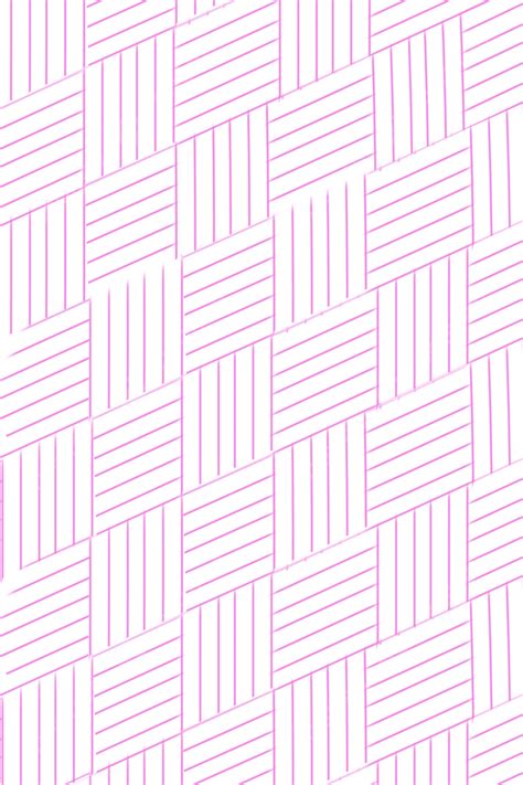 Gambar Naungan Garis Geometris, Geometris, Baris, Wallpaper Garis PNG