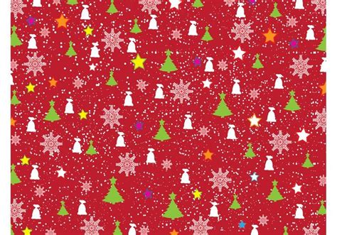 Wrapping Paper Vector At Collection Of Wrapping Paper
