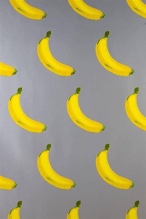 200 Banana Wallpapers