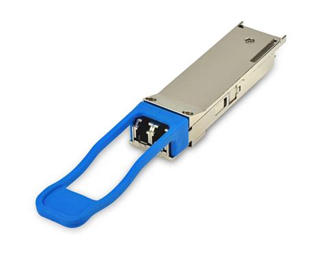 Huawei Qsfp G Lr Lite