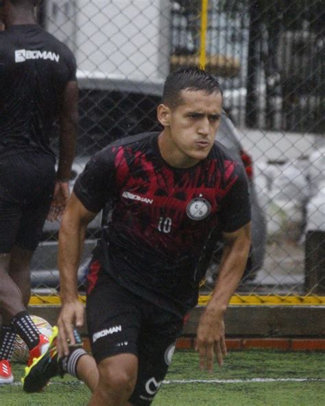 Cúcuta Deportivo FC on Twitter Entrenamiento Rojinegro en el municipio de los patios