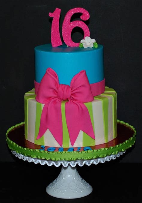 1,597 free images of birthday cake. 23 All-Time Favorite Birthday Cake Ideas To Try! - Random ...