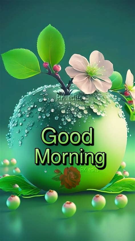 Good Morning Friends Images Good Morning Beautiful Pictures Morning