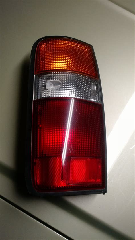 S (rm) and us dollars (usd) conversion. For Sale - Fj80 Lx450 Drivers Taillight $40 USD | IH8MUD Forum