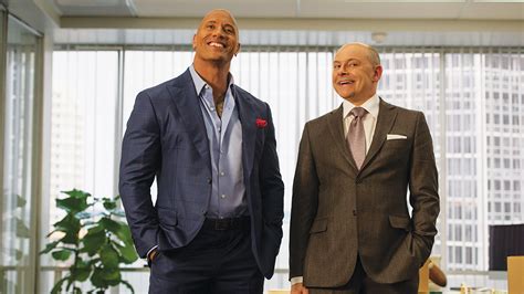Ballers To End After Season 5 On Hbo Variety
