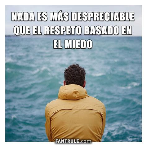 Imagenes tristes de amor para perfil de whatsapp. Frases de Reflexion Cortas para PERFIL de Whatsapp ...