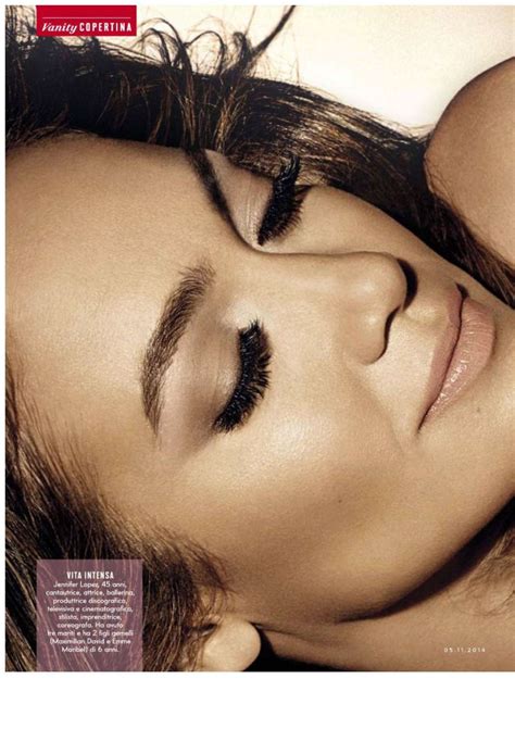 Jennifer Lopez Vanity Fair Italy 2014 01 Gotceleb