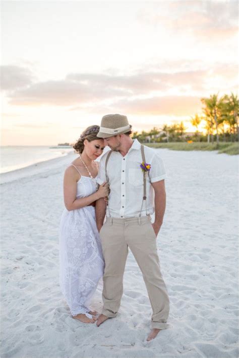 venta outfit para boda en playa en stock