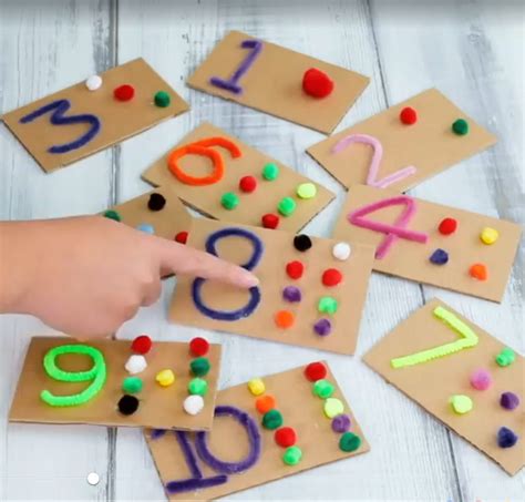 Matemáticas para preescolares, parte de la serie matemáticas divertidas. Pin de Cecilia Ortiz Fiorio en Kínder 5 2019 | Matemáticas preescolares, Actividades para niños ...