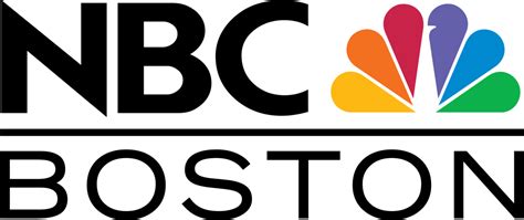 Filenbc Boston Logopng Wikimedia Commons